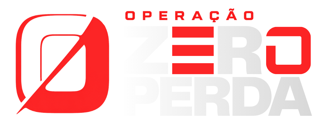Operação Zero Perda
